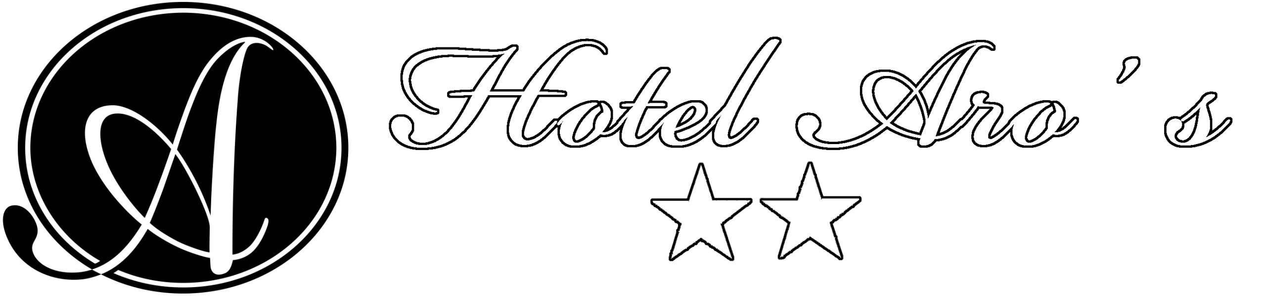 Hotel Aros